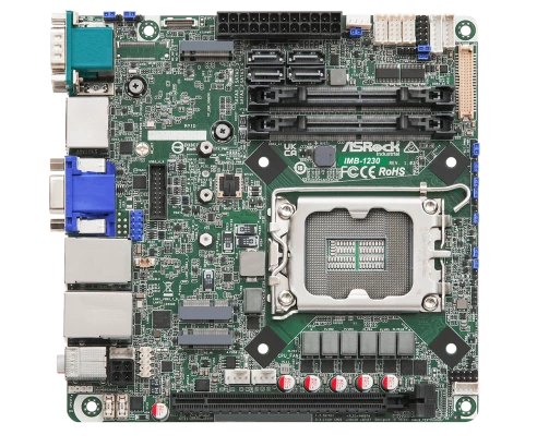 IMB-1230